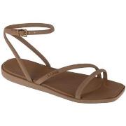 Sandaalit Crocs  Miami  36 / 37