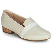 Balleriinat Clarks  JULIET ARIEL  38