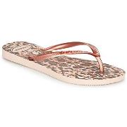 Rantasandaalit Havaianas  SLIM ANIMALS  41 / 42