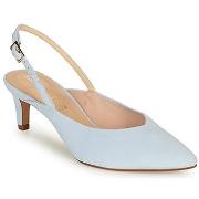 Korkokengät Clarks  LAINA55 SLING  40