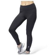 Legginsit & Sukkahousut Reebok Sport  Run Tight  EU M
