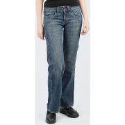 Suorat farkut Lee  Avalon Loose Fit L344BH75  Avalon Loose Fit L344BH7...