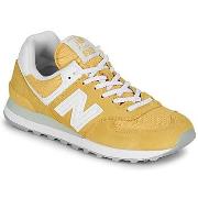 Kengät New Balance  574  36