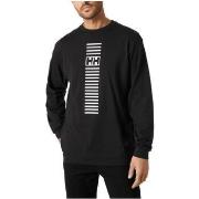 Lyhythihainen t-paita Helly Hansen  54019- 990  EU L