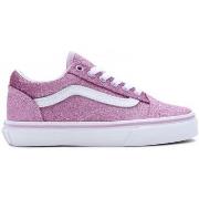 Lastenkengät Vans  Old skool  34