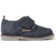 Lastenkengät Mayoral  42427 Marino  21