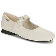 Balleriinat Camper  K201629-002  40