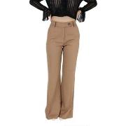 Väljät housut Zahjr  53538805  IT 46