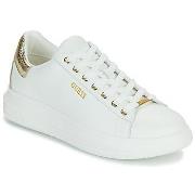 Kengät Guess  VIBO  40