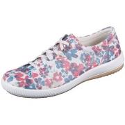 Kengät Legero  Tanaro 5.0  36