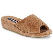 Kengät Josef Seibel  MARSEILLE  39