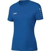 Lyhythihainen t-paita Jako  Team Kurzarm  EU M / L