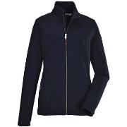 Fleecet Killtec  3917600814  EU M