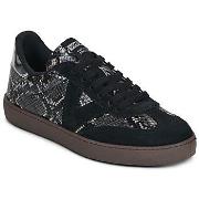 Kengät Victoria  Berlín Ciclista Animal Print  37