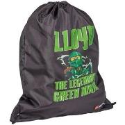 Urheilulaukku LEGO Wear   202862508  Yksi Koko