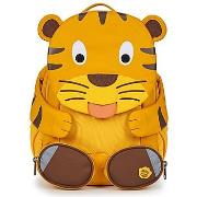 Reppu Affenzahn  TIGER FRIEND 8L  Yksi Koko