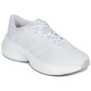 Kengät adidas  CLIMACOOL SPW  38