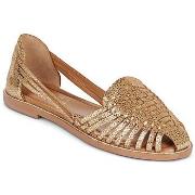 Sandaalit Ravel  GLANT  37