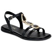Sandaalit Alpe  55941705  36