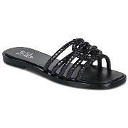 Sandaalit Bullboxer  6RS0030705  36