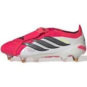 Kengät adidas  Predator Elite Ft S  42