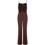 Jumpsuits Rinascimento  CFC0020367002  IT XL