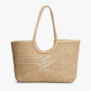 Laukut Tommy Hilfiger  Bolsos Mujer Modèle Aw0aw18536  Yksi Koko