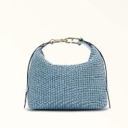 Laukut Furla  Bolsos Mujer Modèle Tonie  Yksi Koko