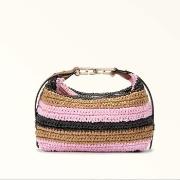 Laukut Furla  Bolsos Mujer Modèle Tonie  Yksi Koko