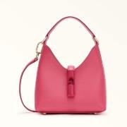 Laukut Furla  Bolsos Mujer Modèle Irade Mini Hob  Yksi Koko