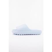 Rantasandaalit adidas  Chanclas Mujer Modèle Adilette Lumia  38