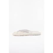 Rantasandaalit Ilse Jacobsen  Chanclas Mujer Modèle Cheerful03g Chancl...