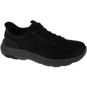 Kengät Skechers  Slip-Ins: Pollard - Brax  41