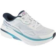 Fitness Skechers  Slip-Ins: Max Cushioning Arch Fit 2.0 - Azusah  36