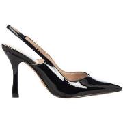 Korkokengät Rinascimento  CAL0006738003  37