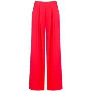 Housut Rinascimento  CFC0020363002  IT XL