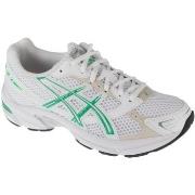 Kengät Asics  Gel-1130  37