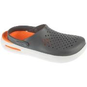 Puukengät Crocs  Inmotion Clog  42 / 43