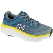 Kengät Skechers  Max Cushioning Endeavor  41