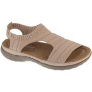 Sandaalit Rieker  Sandals 62741  36