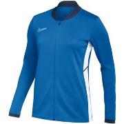Ulkoilutakki Nike  Dri-FIT Academy Knit Football Track Jacket  EU M