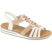 Sandaalit Rieker  Sandals  36