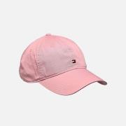 Lippalakit Tommy Hilfiger  Gorras Hombre Modèle Am0am14099  Yksi Koko