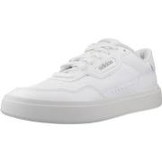 Kengät adidas  Sport   Zapatillas Hombre Modèle Park St 2.0  40