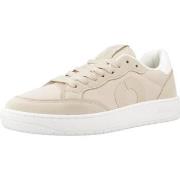 Kengät Ecoalf  Sport   Zapatillas Mujer Modèle Deiaalf  40