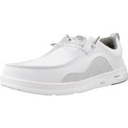 Kengät HEYDUDE  Informales Hombre Modèle Wally Hay2o Active  40