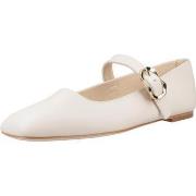 Balleriinat Alpe  Bailarinas Mujer Modèle 5412 31  41