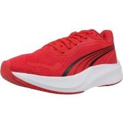 Lastenkengät Puma  Zapatillas Niño Modèle Pounce Lite Jr  37
