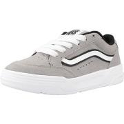 Lastenkengät Vans  Zapatillas Niño Modèle Hylane  27 1/2