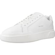 Kengät Calvin Klein Jeans  Sport   Zapatillas Hombre Modèle Chunky Cup...